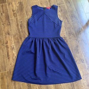 Saks Fifth Avenue Red Label Dress L